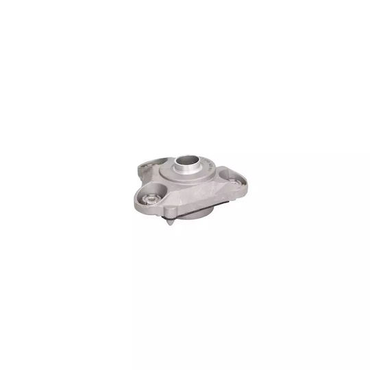 Rulment Suport Sarcină Arc Peugeot Boxer Platformă Șasiu 244 2.8 Hdi 2004 Prezent Corteco 8000160