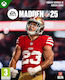 Madden NFL 25 Xbox Series X Game