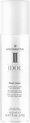 Medavita Idol Flash Glam Makelloser Look Trocken Shampoo 150ml Medavita Idol Flash Glam Makelloser Look Trocken Shampoo 150ml