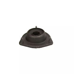 Suport Sarcină Arc Suspensie Hyundai Getz Tb 1.5 Crdi Gls 2005-2009 Corteco 80001605 Suport Sarcină Arc Suspensie Hyundai Getz Tb 1.5 Crdi Gls 2005-2009 Corteco 80001605