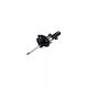 Shock Absorber Mazda 5 Cr19 Magnum Technology