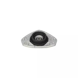 Bearing Load Support Spring Fiat Brava 182 1.9 Td 100 S 182.bf 1996-2001 Corteco 80001596 Bearing Load Support Spring Fiat Brava 182 1.9 Td 100 S 182.bf 1996-2001 Corteco 80001596