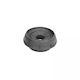Suport portant rulment Renault Kangoo Kc0/1_ 1.9 Dti Kc0u 2000 Prezent Corteco 80001587