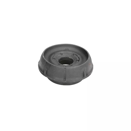 Suport portant rulment Renault Kangoo Kc0/1_ 1.9 Dti Kc0u 2000 Prezent Corteco 80001587