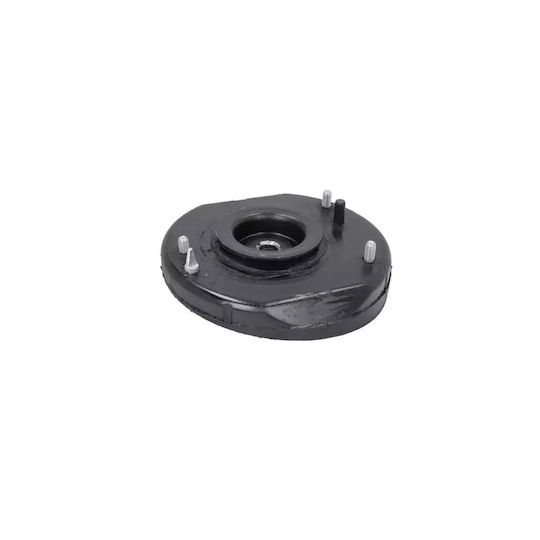 Suport arc rulment Renault Laguna I Grandtour K56_ 2.2 D K56f/2 S56f 1995-2001 Corteco 8