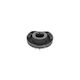 Suport Sarcină Arc Rulment Renault Laguna I Grandtour K56_ 1.9 Dci K56w 1999-2001 Corteco 800015