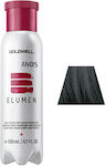 Goldwell Elumen Temporary Hair Dye 5 200ml