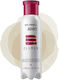 Goldwell Elumen Temporary Hair Dye 9 200ml