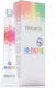 Salerm Hd Colors Προσωρινή Βαφή Clear 150ml