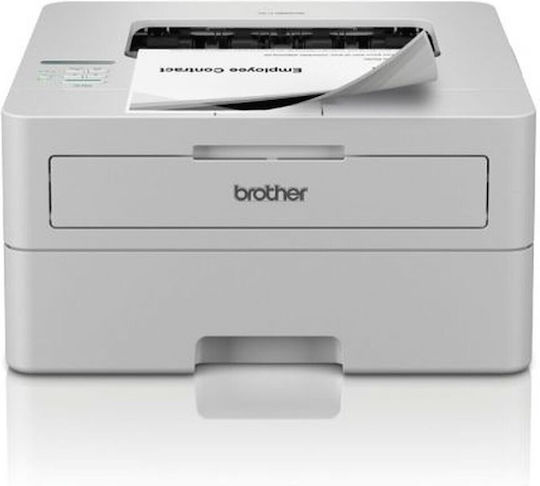 Brother HL-L2865DW Color Imprimantă Laser