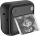 Denver MBP-3 Thermische Fotodrucker mit Bluetooth