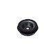 Suport Arc Rulment Opel Vectra B Hatchback 38_ 1.6 I 1995-2003 Corteco 21652931