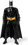 Action Figure Batman 30cm.