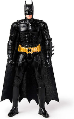 Action Figure Batman 30cm.