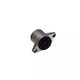 Suport Arc Rulment Vw Passat 3b2 2.0 2000-2000 Corteco 80000245