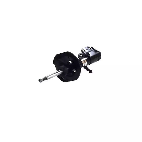 Shock Absorber Toyota Avensis Combi T25 Magnum Technology