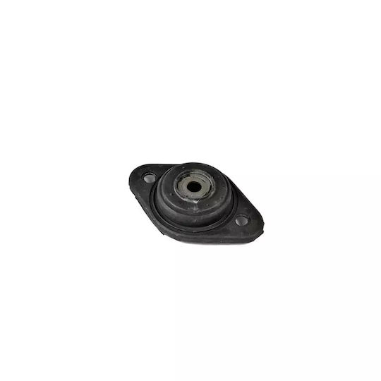 Load-bearing Support Bearing Volvo S70 Ls 2.0 Turbo 1997-2000 Corteco 80000718