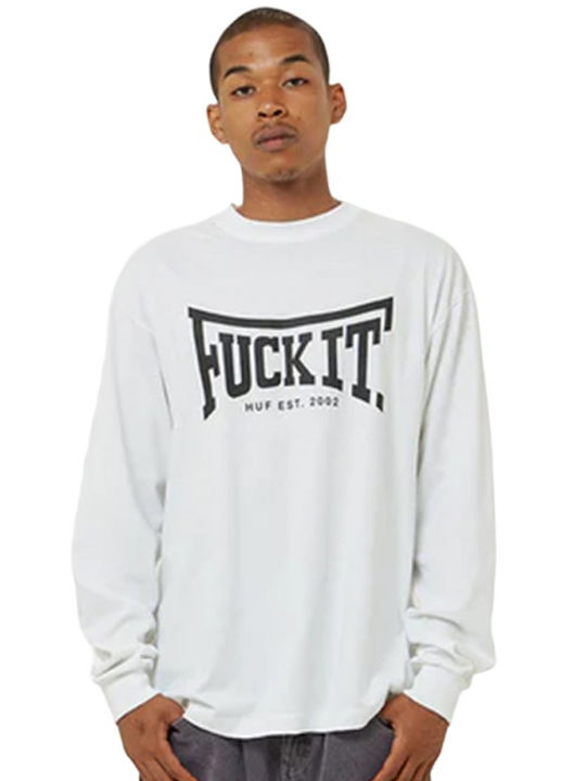 HUF HUF