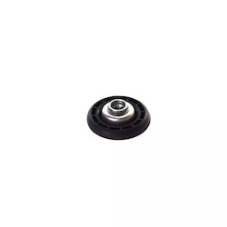 Suport Arc Rulment Sarcină Renault Kangoo Express Fc0/1_ 1.2 Fc01 Fc0a Fc0f 1997 Prezent Corte Suport Arc Rulment Sarcină Renault Kangoo Express Fc0/1_ 1.2 Fc01 Fc0a Fc0f 1997 Prezent Corte