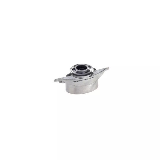 Suport rulment Audi A3 Sportback 8PA 1.8 TFSI Quattro 2008-2013 Corteco 80001560
