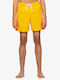 Men's Swimwear Shorts Mango
