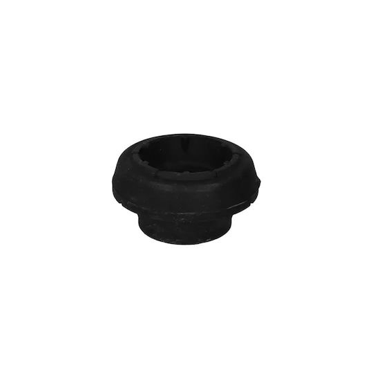 Suport arc rulment Vw Passat 3a2 35i 2.0 1990-1996 Corteco 21652902