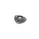 Suport portant rulment Audi A6 Avant 4a C4 2.0 16v 1994-1997 Corteco 80000242