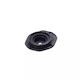Bearing Load Support Spring Peugeot 306 Hatchback 7a 7c N3 N5 1.9 Dt 1993-2001 Corteco 80000251