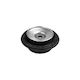 Suport Arc Scaun Rulment Ibiza II 6K1 2.0 I 1993-1999 Corteco 80000231