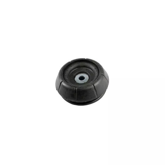 Suport Arc Sarcină Opel Vectra B Combi 31_ 2.2 Dti 16v 2000-2003 Corteco 21652932
