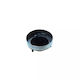 Bearing Load Support Spring Bmw 5 Touring E34 518 I 1994-1997 Corteco 80001917