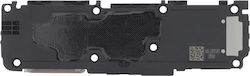 Clappio External Speakers 11t/11t Pro Compatible Spare Part Black