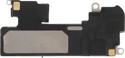 Clappio Internal Speakers Iphone Xs Replacement 100% Compatible Black