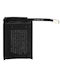 Internal Battery Apple Watch Series 5/se 44mm 296mah Capacity Compatible