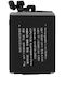 Internal Battery Apple Watch Series 6 40mm 265mah Capacity Compatible