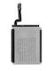 Internal Battery Apple Watch Series 5/se 40mm 245mah Capacity Compatible