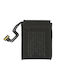 Internal Battery Apple Watch Series 4 40mm 224mah Capacity Compatible