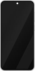 Samsung GH8232854