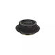 Suport Arc Loc de Sprijin Ibiza II 6K1 1.8 I 16V 1993-1996 Corteco 21652176