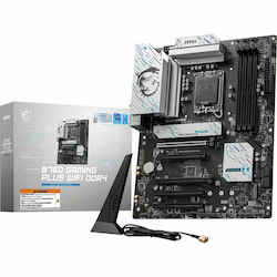 ASRock B450 Steel Legend Placă de bază ATX cu AMD AM4 Socket