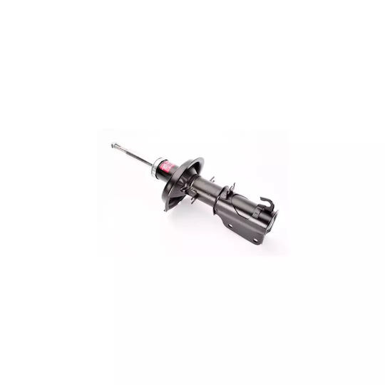 Shock Absorber Lancia Kappa 838a Magnum Technology