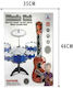 Musical Instrument Set Child's