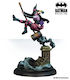 Batman Miniaturenspiel Harley Quinn Verzaubert