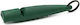 Acme Hunting Whistle Green