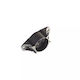 Spring Support Bearing Ford Focus C-max 1.6 Tdci 2003-2007 Corteco 80001567