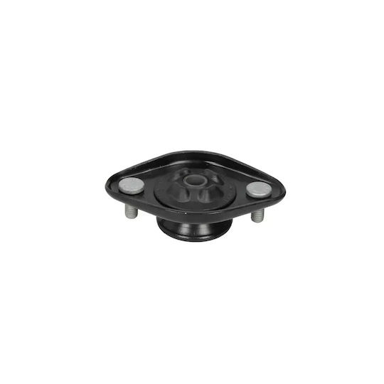 Suport arc rulment Bmw 3 E46 318 D 2003-2005 Corteco 21653085