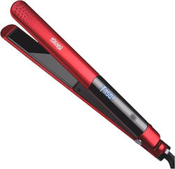 DSP 10183 565343 Haarglätter mit Keramikplatten...