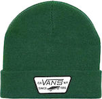 Vans Milford Beanie Ανδρικός Σκούφος Πλεκτός σε...