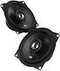Boxe Coaxiale Stage1 51f Jbl 13cm 30w Rms