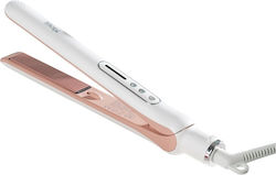 DSP 10221 562151 Hair Straightener 45W